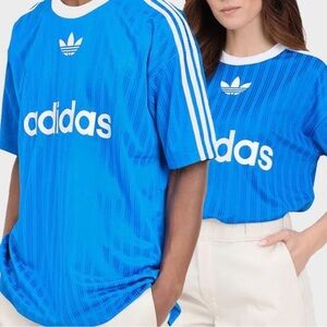 adidas Originals
Juniors' XL Adicolor T-Shirt